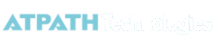 atpath.com